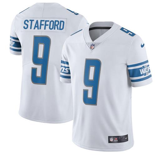 Detroit Lions jerseys-001